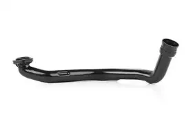 Шланг, воздухоотвод крышки головки цилиндра BSG купить